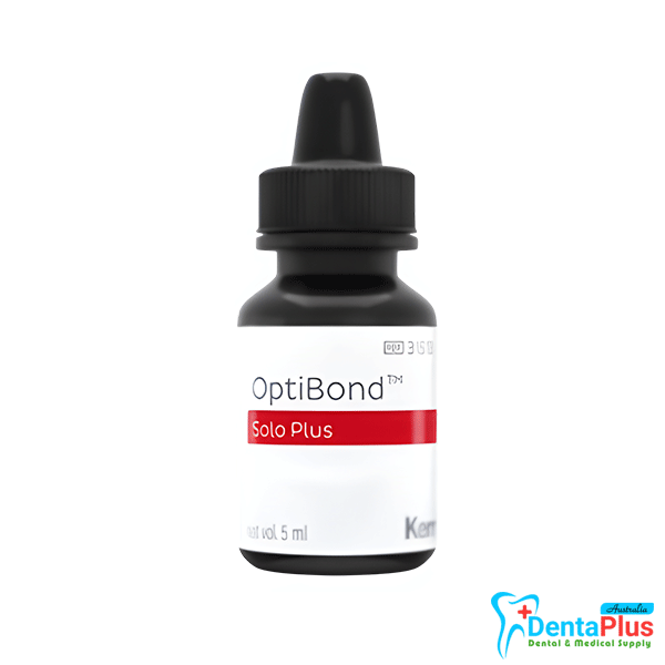 Kerr OptiBond Solo Plus Refill 5ml 1