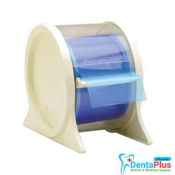 Barrier Film Dispenser #Each