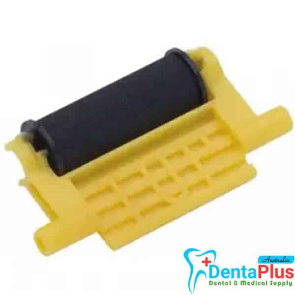Label Applicator Ink Roller Refills - Meditrax
